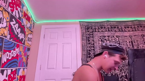 bigcocktween4u  02-08-2022